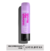 Acondicionador Unbreak My Blonde | Matrix Total Results | 300 ml