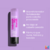 Acondicionador Unbreak My Blonde | Matrix Total Results | 300 ml - comprar online