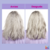 Acondicionador Unbreak My Blonde | Matrix Total Results | 300 ml en internet