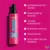 Imagen de Kit Color Obsessed | Matrix Total Results | Shampoo 300 ml + Acondicionador 300 ml + Spray 190 ml