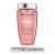 Bain Riche Chroma Respect | Kerastase Chroma Absolu | 250 ml