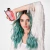 Bain Riche Chroma Respect | Kerastase Chroma Absolu | 250 ml - comprar online