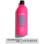 Shampoo Instacure | Matrix Total Results | 1000 ml