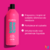 Shampoo Instacure | Matrix Total Results | 1000 ml - comprar online