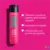 Kit Instacure | Matrix Total Results | Shampoo 300 ml + Acondicionador 300 ml - Liberata Hair Store