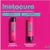 Kit Instacure | Matrix Total Results | Shampoo 300 ml + Acondicionador 300 ml - comprar online