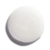 Imagen de Shampoo Food for Soft | Matrix Total Results | 300 ml