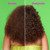 Oleo Multi-Uso Food for Soft | Matrix Total Results | 50 ml - Liberata Hair Store