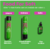 Oleo Multi-Uso Food for Soft | Matrix Total Results | 50 ml - tienda online
