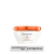 Masquintense | Kerastase Nutritive | 200 ml
