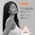 Masquintense | Kerastase Nutritive | 200 ml - Liberata Hair Store