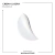 Imagen de Masquintense | Kerastase Nutritive | 200 ml