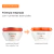 Masquintense | Kerastase Nutritive | 200 ml