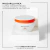 Masquintense Riche | Kerastase Nutritive | 200 ml - comprar online