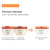 Masquintense Riche | Kerastase Nutritive | 200 ml