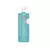 Shampoo Frizz Control | Moroccanoil 1000 ml