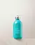 Moroccanoil Loción Suavizante | Anti-frizz | 300 ml en internet