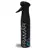Framar Vaporizador Myst Assist Black