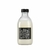 Shampoo OI | Davines 280 ml