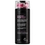 Shampoo Truss Perfect | Truss Professional | 300 ml