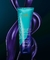 Moroccanoil Shampoo Violeta Perfeccionador de Rubios - comprar online