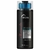 Shampoo Truss Miracle | Truss Professional | 300 ml