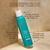 Moroccanoil Defensa Perfecta | Protector Térmico 225 ml - Liberata Hair Store
