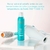 Moroccanoil Defensa Perfecta | Protector Térmico 225 ml - tienda online