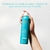 Imagen de Moroccanoil Defensa Perfecta | Protector Térmico 225 ml