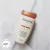 Bain Magistral | Kerastase Nutritive | 250 ml - comprar online