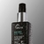 Truss Amino | Protector Térmico sin Enjuague | Truss Professional | 225 ml - comprar online