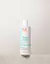 Acondicionador Frizz Control | Moroccanoil 250 ml - comprar online