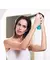 Moroccanoil Spray Protección y Prevención Color | 160 ml en internet