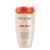 Bain Magistral | Kerastase Nutritive | 250 ml