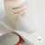 Bain Magistral | Kerastase Nutritive | 250 ml en internet