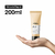 Kit Absolut Repair | Shampoo + Acondicionador + Máscara + Aceite | Serie Expert Loreal Professionnel - Liberata Hair Store
