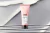 Dúo Vitamino Color | Shampoo + Acondicionador | Serie Expert Loreal Professionnel - Liberata Hair Store