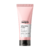 Acondicionador Vitamino Color | Serie Expert Loreal Professionnel | 200 ml