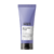 Acondicionador Blondifier Cool Neutralizador | Serie Expert Loreal Professionnel | 300 ml