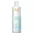 Acondicionador Activador de Rizos | Moroccanoil Curl Enhancing | 250 ml