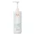 Moroccanoil Acondicionador Reparador Hidratante | 1000 ml