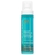 Moroccanoil All In One Spray sin Enjuague Hidratante | 160 ml