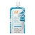 Aquamarine Color Depositing Mask 30 ml