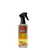 Truss Beach Waves | Truss Professional | 260 ml
