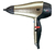 Secador Ceriotti Bi Plus 5000