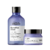 Kit Blondifier (Shampoo + Máscara) | Serie Expert Loreal Professionnel