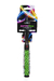 Cepillo Brushing Thermo Neon 16mm Denman - comprar online