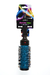 Cepillo Brushing Thermo Neon 38mm Denman - comprar online