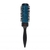 Cepillo Brushing Thermo Neon 38mm Denman