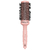 Cepillo Térmico Blossom 45mm | Olivia Garden